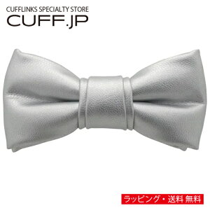 qp Vo[ U[ lN^C {E^Cj̎q ̎q LbY {[CY K[YMtg v[g j  EFfBO   w Ǝ \ a p[e