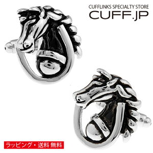 �J�t�X �J�t�X�{�^�� �n ���S �J�t�����N�X�A�N�Z�T���[ �����Y�W���G���[ �W���G���[�M�t�g �v���[���g ���j�� ������ �畞 ������ �������� �r�W�l�X �X�[�c �����Y �j�� �ގ� �v �V���� 