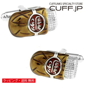 JtX JtX{^ t JtNXANZT[ YWG[ WG[Mtg v[g j  畞   rWlX X[c Y j ގ v V 