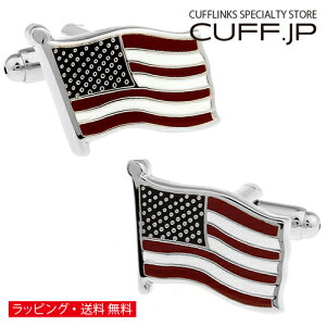 JtX JtX{^ AJ  JtNXANZT[ YWG[ WG[Mtg v[g j  畞   rWlX X[c Y j 