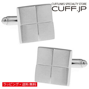 JtX JtX{^ Vo[ `FbN JtNXANZT[ YWG[ WG[Mtg v[g j  畞   rWlX X[c Y j ގ 