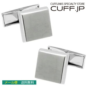 �J�t�X �J�t�X�{�^�� �G���{�X �X�N�G�A �J�t�����N�X�A�N�Z�T���[ �����Y�W���G���[ �W���G���[�M�t�g �v���[���g ���j�� ������ �畞 ������ �������� �r�W�l�X �X�[�c �����Y �j�� �ގ� 