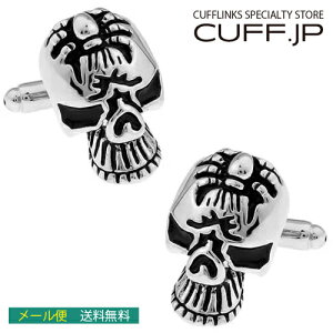 JtX JtX{^ XpC_[ XJ JtNXANZT[ YWG[ WG[Mtg v[g j  畞   rWlX X[c Y j ގ 