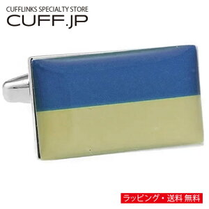 JtX JtX{^ ENCi tbO JtNXANZT[ YWG[ WG[Mtg v[g j  畞   rWlX X[c Y j 