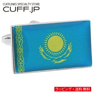 JtX JtX{^ JUtX^ tbO JtNXANZT[ YWG[ WG[Mtg v[g j  畞   rWlX X[c Y j 