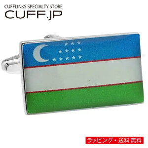 JtX JtX{^ EYxLX^ tbO JtNXANZT[ YWG[ WG[Mtg v[g j  畞   rWlX X[c Y j