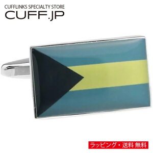 JtX JtX{^ on} tbO JtNXANZT[ YWG[ WG[Mtg v[g j  畞   rWlX X[c Y j ގ v 