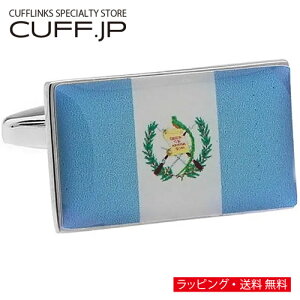 JtX JtX{^ OAe} tbO JtNXANZT[ YWG[ WG[Mtg v[g j  畞   rWlX X[c Y j 