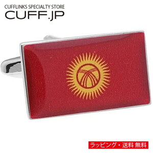 JtX JtX{^ LMX tbO JtNXANZT[ YWG[ WG[Mtg v[g j  畞   rWlX X[c Y j ގ 