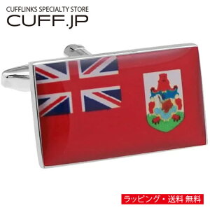 JtX JtX{^ o~[_  JtNXANZT[ YWG[ WG[Mtg v[g j  畞   rWlX X[c Y j 