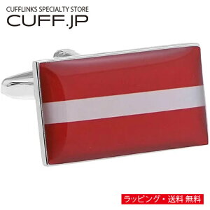 JtX JtX{^ grA  JtNXANZT[ YWG[ WG[Mtg v[g j  畞   rWlX X[c Y j ގ v V