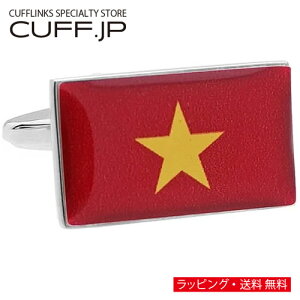 JtX JtX{^ xgi tbO JtNXANZT[ YWG[ WG[Mtg v[g j  畞   rWlX X[c Y j ގ 