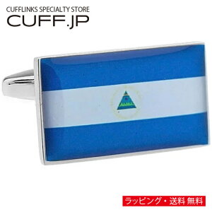 JtX JtX{^ jJOA tbO JtNXANZT[ YWG[ WG[Mtg v[g j  畞   rWlX X[c Y j 