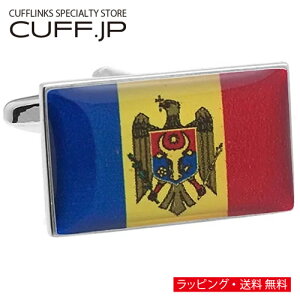 JtX JtX{^ ho tbO JtNXANZT[ YWG[ WG[Mtg v[g j  畞   rWlX X[c Y j ގ 