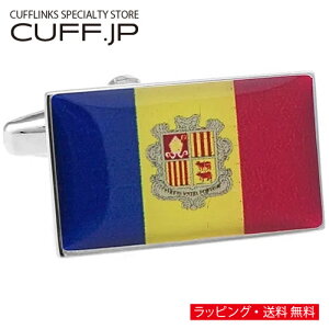 JtX JtX{^ Ah tbO JtNXANZT[ YWG[ WG[Mtg v[g j  畞   rWlX X[c Y j ގ 