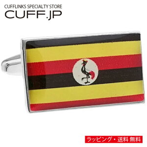 JtX JtX{^ EK_ tbO JtNXANZT[ YWG[ WG[Mtg v[g j  畞   rWlX X[c Y j ގ 