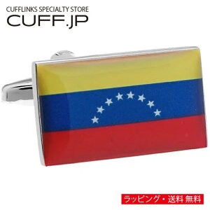 JtX JtX{^ xlYG tbO JtNXANZT[ YWG[ WG[Mtg v[g j  畞   rWlX X[c Y j 