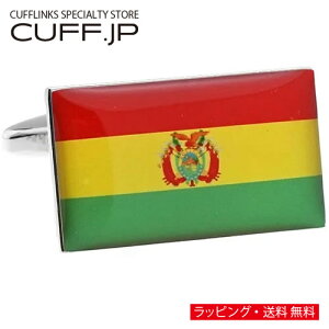 JtX JtX{^ {rA tbO JtNXANZT[ YWG[ WG[Mtg v[g j  畞   rWlX X[c Y j ގ 