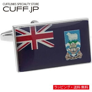 JtX JtX{^ tH[Nh tbO JtNXANZT[ YWG[ WG[Mtg v[g j  畞   rWlX X[c Y 