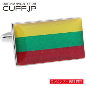 JtX JtX{^ gAjA tbO JtNXANZT[ YWG[ WG[Mtg v[g j  畞   rWlX X[c Y j 