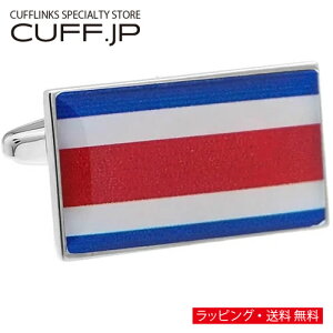 JtX JtX{^ RX^J tbO JtNXANZT[ YWG[ WG[Mtg v[g j  畞   rWlX X[c Y j 