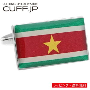 JtX JtX{^ Xi tbO JtNXANZT[ YWG[ WG[Mtg v[g j  畞   rWlX X[c Y j ގ 