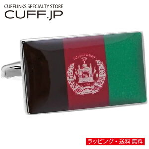 JtX JtX{^ AtKjX^ tbO JtNXANZT[ YWG[ WG[Mtg v[g j  畞   rWlX X[c Y j