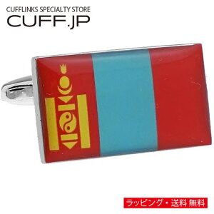 JtX JtX{^ S tbO JtNXANZT[ YWG[ WG[Mtg v[g j  畞   rWlX X[c Y j ގ 