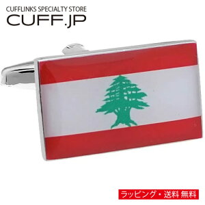 JtX JtX{^ om tbO JtNXANZT[ YWG[ WG[Mtg v[g j  畞   rWlX X[c Y j ގ 