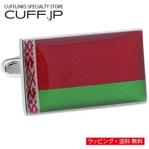 JtX JtX{^ x[V tbO JtNXANZT[ YWG[ WG[Mtg v[g j  畞   rWlX X[c Y j 