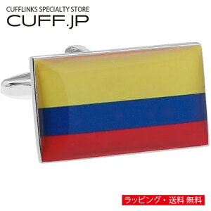 JtX JtX{^ RrA tbO JtNXANZT[ YWG[ WG[Mtg v[g j  畞   rWlX X[c Y j 