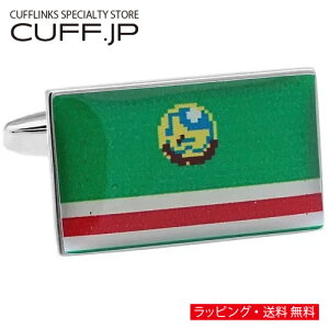 JtX JtX{^ `F`F C`PAa tbO JtNXANZT[ YWG[ WG[Mtg v[g j  畞   rWlX X[