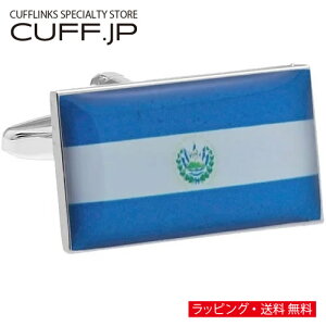 JtX JtX{^ GToh  JtNXANZT[ YWG[ WG[Mtg v[g j  畞   rWlX X[c Y j 