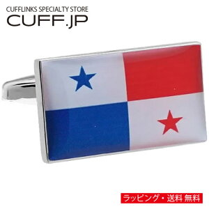 JtX JtX{^ pi}  JtNXANZT[ YWG[ WG[Mtg v[g j  畞   rWlX X[c Y j ގ v V