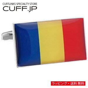 JtX JtX{^ [}jA  JtNXANZT[ YWG[ WG[Mtg v[g j  畞   rWlX X[c Y j ގ v 