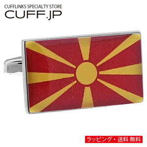 JtX JtX{^ }PhjAa  JtNXANZT[ YWG[ WG[Mtg v[g j  畞   rWlX X[c Y j 