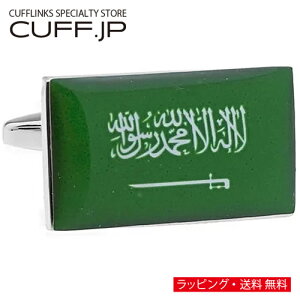 JtX JtX{^ TEWArA  JtNXANZT[ YWG[ WG[Mtg v[g j  畞   rWlX X[c Y j 