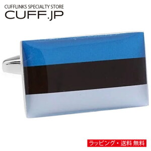 JtX JtX{^ GXgjA  JtNXANZT[ YWG[ WG[Mtg v[g j  畞   rWlX X[c Y j ގ v 