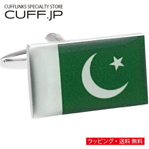 JtX JtX{^ pLX^  JtNXANZT[ YWG[ WG[Mtg v[g j  畞   rWlX X[c Y j ގ v 