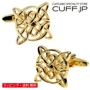 JtX JtX{^ S[huCY JtNXANZT[ YWG[ WG[Mtg v[g j  畞   rWlX X[c Y j ގ 