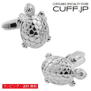 JtX JtX{^ Vo[ ^[g T JtNXANZT[ YWG[ WG[Mtg v[g j  畞   rWlX X[c Y j 