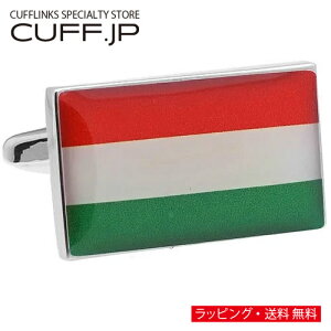 JtX JtX{^ nK[ JtNXANZT[ YWG[ WG[Mtg v[g j  畞   rWlX X[c Y j ގ v 