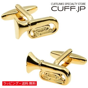 JtX JtX{^ `[o JtNXANZT[ YWG[ WG[Mtg v[g j  畞   rWlX X[c Y j ގ v V 