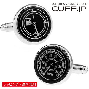 JtX JtX{^ R Xs[h[^[ JtNXANZT[ YWG[ WG[Mtg v[g j  畞   rWlX X[c Y j 