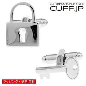 JtX JtX{^ 싞 JtNXANZT[ YWG[ WG[Mtg v[g j  畞   rWlX X[c Y j ގ v V