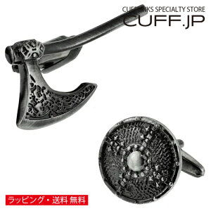 JtX JtX{^ AeB[NtBjbV oCLO og  JtNXANZT[ YWG[ WG[Mtg v[g j  畞   