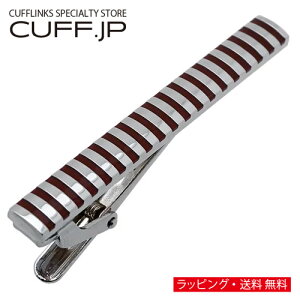 ^Cs lN^Cs o[KfB[ XgCv ^Co[ ^CNbvANZT[ YWG[ WG[Mtg v[g j  畞   rWlX X[