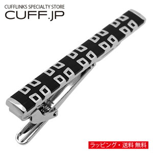 ^Cs lN^Cs ubN XNGA[ NX ^Co[ ^CNbvANZT[ YWG[ WG[Mtg v[g j  畞   rWlX X[