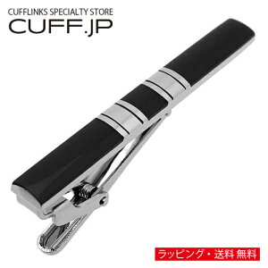 ^Cs lN^Cs ubN XNGA[ Vo[C ^Co[ ^CNbvANZT[ YWG[ WG[Mtg v[g j  畞   rW