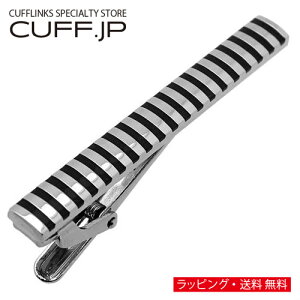 ^Cs lN^Cs ubN XgCv ^Co[ ^CNbvANZT[ YWG[ WG[Mtg v[g j  畞   rWlX X[c 